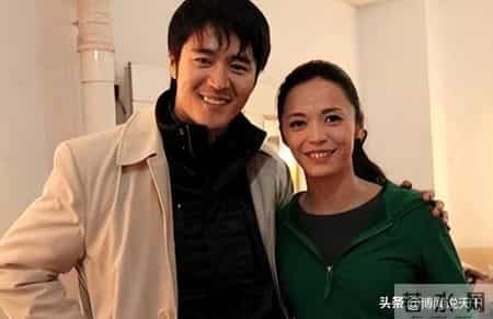 他28岁跳楼身亡,离开前顶楼徘徊3小时,留17字感人遗言告别人间