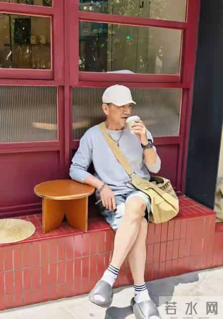 不管你信不信，男性过了75岁后，基本都有这4个现状，要坦然接受