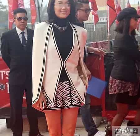 又一知名品牌撤柜关店！曾是中外明星追捧的大牌，今创始人也跑了