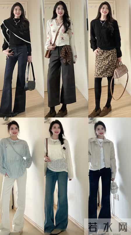 已经开始期待2026年春天啦