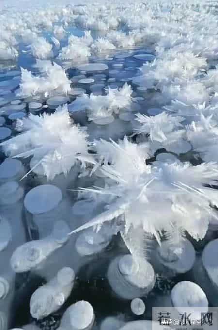 折磨你的事突然反扑，不是因为你没放下，是老天在逼你最后的清算