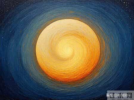 疯狂的后果，极其严重