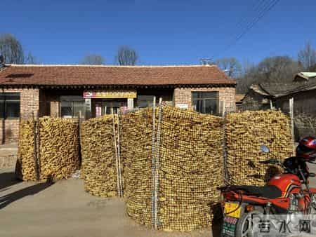 13年后找回“被收留”女硕士:两人被诉强奸,一人“不予起诉”