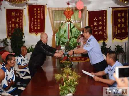 暖心｜因为有了你，从此我是“我”