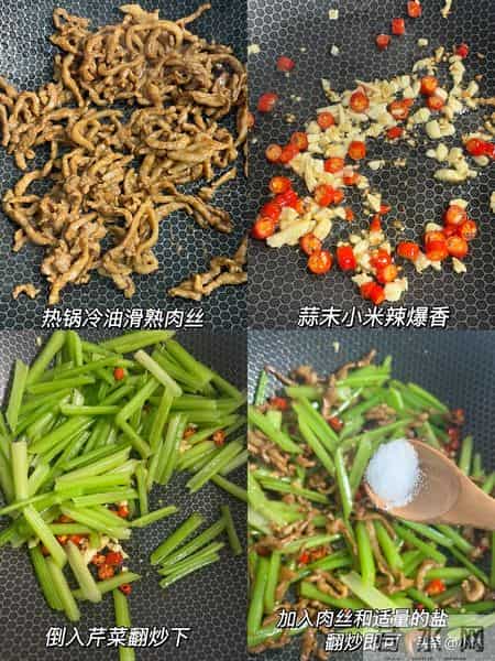 越吃血管越通的菜，冬天要常吃！一降压，二减脂，三护心，别错过