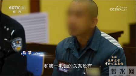 “昆山反杀案”,如何唤醒“第二十条”?