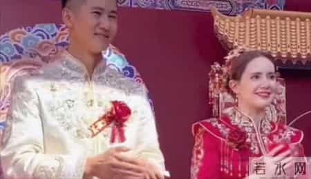 全球女性正在"抄底"中国男人,国内适婚女性要有危机感了