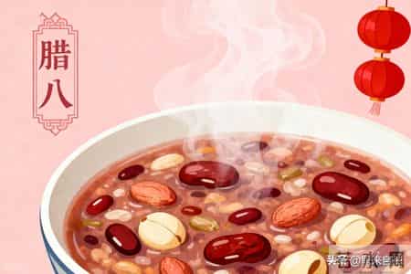 答案!1月26日最新蚂蚁庄园今日答案大公开:蚂蚁庄园今日答案