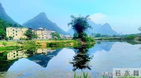 六十岁后交往秘诀：多亲近三种女人，远离一味索取的人