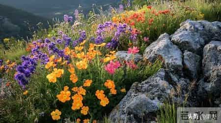 女人同意摸手意味着什么？不仅是信任，更是想让你走进她心里！