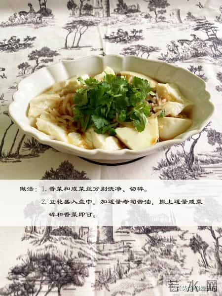 我家一周的晚餐就靠它们！10道百搭家常菜，简单又好吃不重样