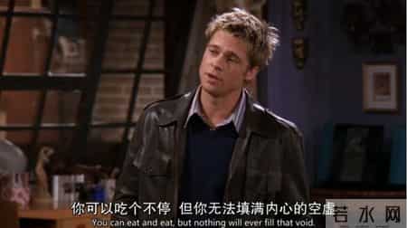 年轻人的第一件“拉夫劳伦”，自己织的，怒省2000