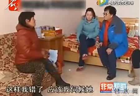 儿媳妇生孩子大出血命悬一线，婆婆却说：死了和我有啥关系