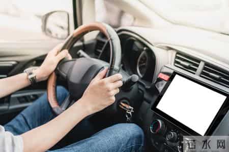 90后男子连杀两名19岁女子被执行枪决 律师：构成故意杀人罪和强奸罪