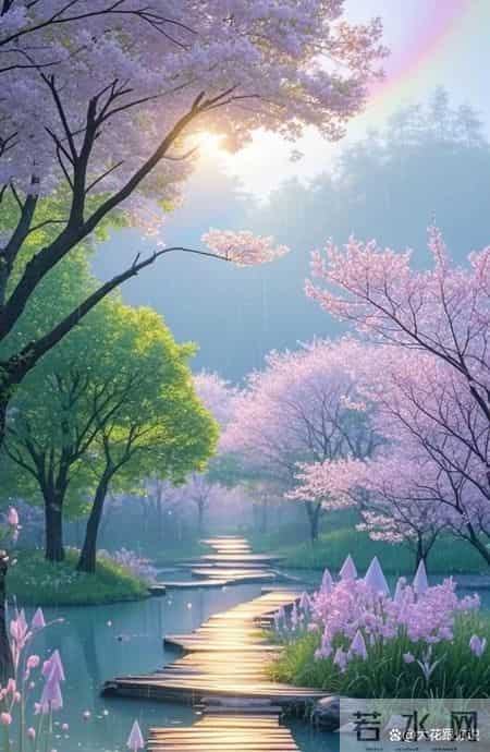 一有桃花，二有财运，三有贵人的4个星座，2026年喜事连连！