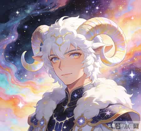 白羊座，未来3个月，三大祸根，一个别沾，抓住就是你的翻身年