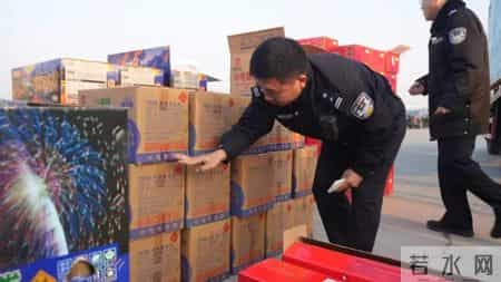 天津警方破获9起案件，逮捕11人