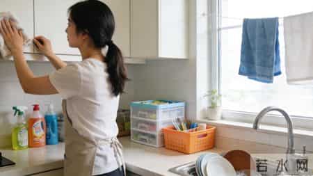 家庭大扫除遇早立春:腊月十七后别动手,这三天扫尘迎福最靠谱