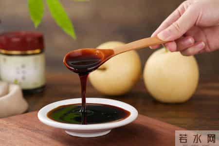 医生提醒：无论多坏的肺，只要常吃这5样，肺一天比一天好。