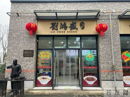 我的退休极简生活（解决了一件烦心事，心情舒畅）