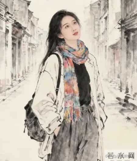 45岁男人和老婆冷战后，赌气去外地工作10年，回来踏进家门愣了