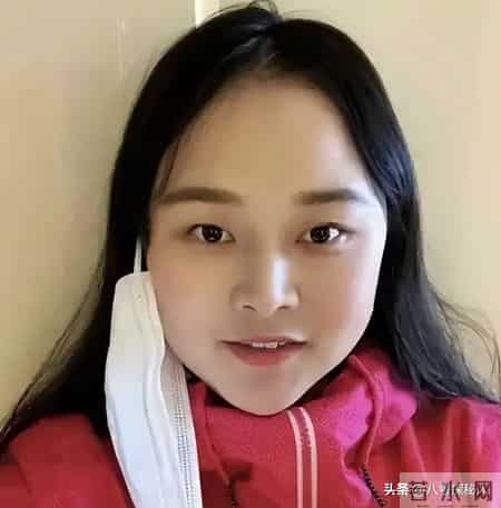 6年前为救父亲性命，直呼谁给40万就嫁谁的冯双双，如今过得如何