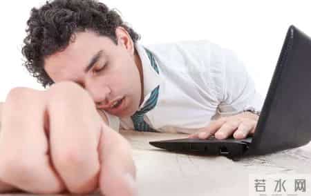 吃降压药不能吃香蕉？医生：长期服用降压药的人，3种食物别乱吃