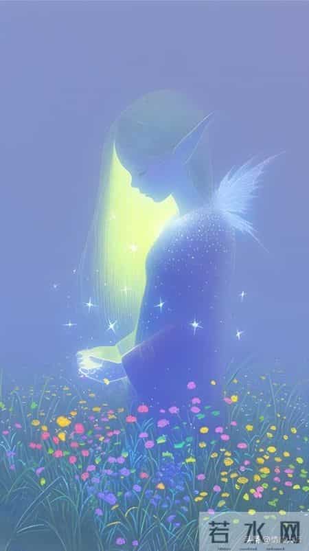 处女座：2026年这两个人，一个扶你登顶峰，一个拖你入深坑