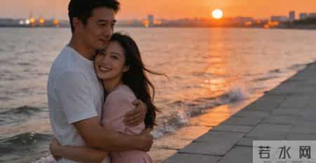 退伍后，我在公司低调了5年，直到那天3个流氓调戏我女同事，我把他们送进了急诊室