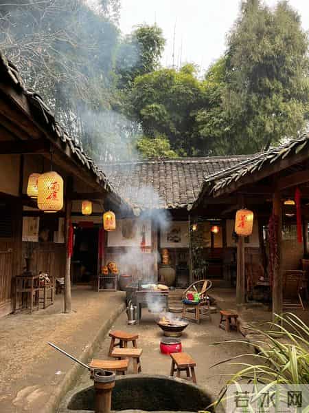 心理学：不愿把钱交给妻子保管的男人，都是怎么想的