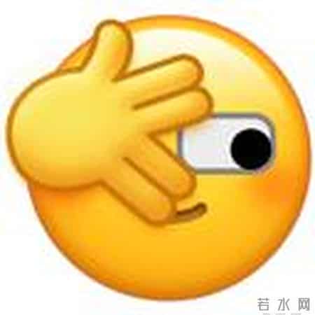 你发现没，凡是夫妻关系好、家庭幸福的，都有一个共性：妻子允许丈夫做自己，丈夫也允许妻子做自己，互相尊重互相信任，给彼此留足空间