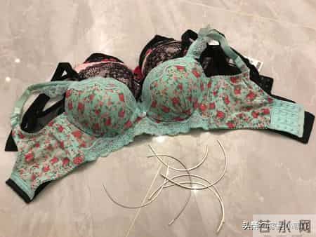 建议大家：别图便宜买“这7种”衣服，看着好看，穿上一言难尽！