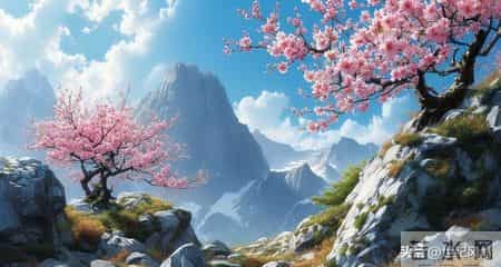 如果你已经60岁，还能做到这4件事，那你真是一个了不起的人…