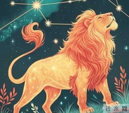 1月26日星座红黑榜-三红三黑,我在黑榜,你呢?