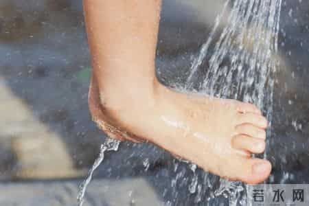 儿科医生讲真话：多动症孩子，睡前有这3种表现的，恢复指日可待