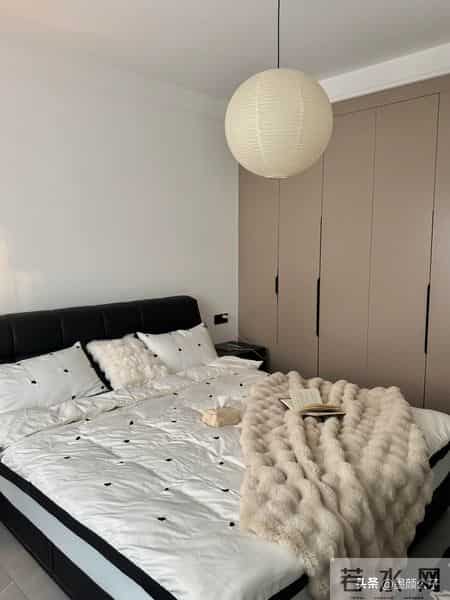 这是我见过最温馨的家，95平只花了15w，邻居看到羡慕不已