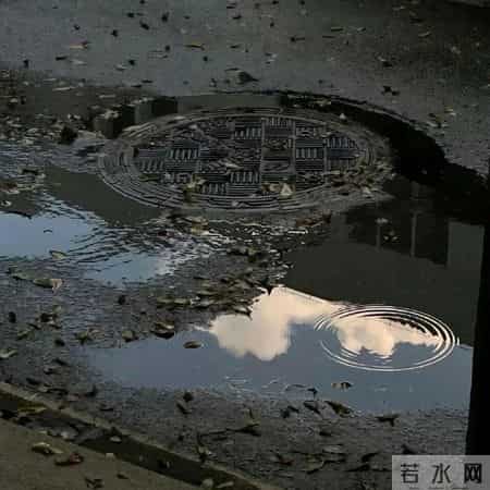 “这样退场,让某人瞬间破防”