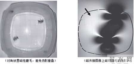 一种巨伤眼的行为，很多女生最近都在做！（不是戴美瞳）