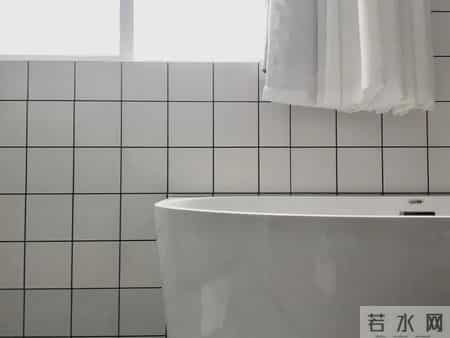 2026春节大扫除攻略：选对日子，清洁省心又讨彩