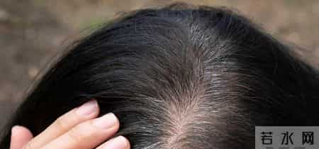 染发致癌，是真是假？哈佛给出答案，以后还能继续染发吗？