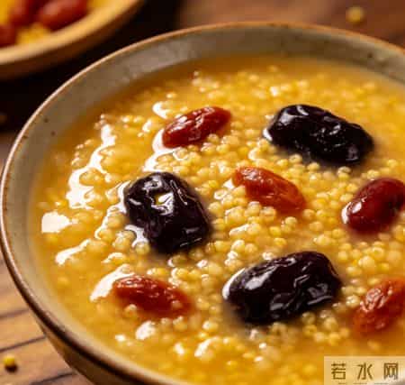 乌梅的神仙吃法！敛汗生津、健脾开胃，体虚易累、胃口差都适用