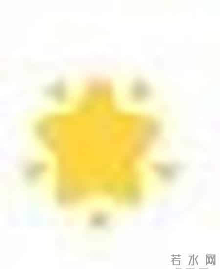 【通告】关于开展春节期间打击非法行医专项行动的通告