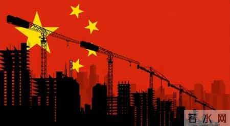 一针见血，牢A否定人命等值论，昆山龙哥案，为法律温情定下标准