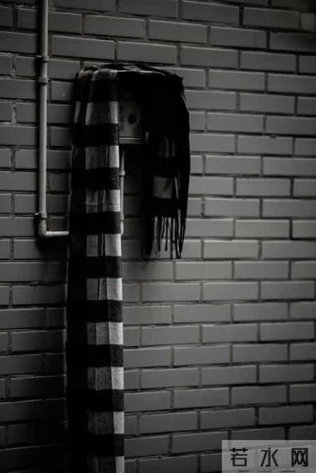 下个月，这几个星座渴望与旧爱再续前缘