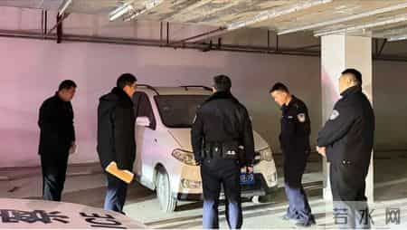 安徽阜阳：阜南69名干警出动，16人被带走！