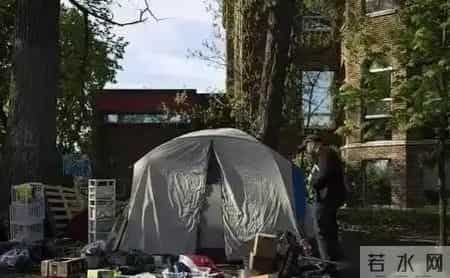 牢A“二号”刷屏！几千字的文章让你体会： 什么叫系统性绝望？