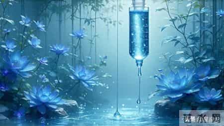 水瓶座!你将迎来前无古人的超级大赢