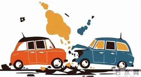 “证”是假的,“刑”可是真的!