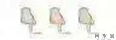 刚刚!警方通报:确认系金晨肇事!脸部受伤照公布!