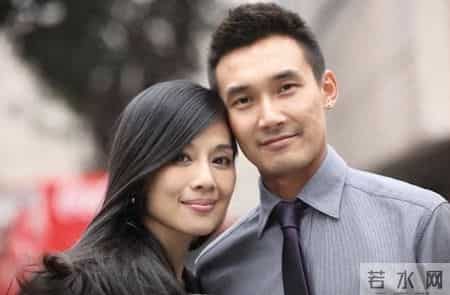 陈松伶：外甥女说，姨妈你以后走了，所有都是我的了。我说行